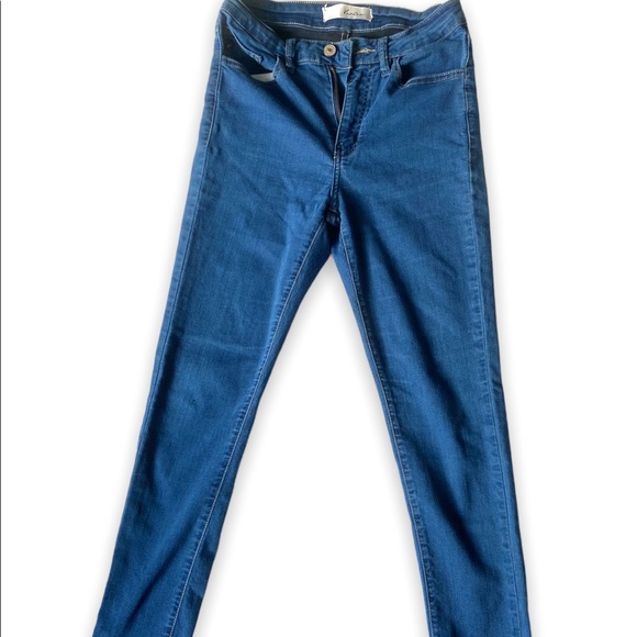 Kancan jeans size 5 - Picture 4 of 5